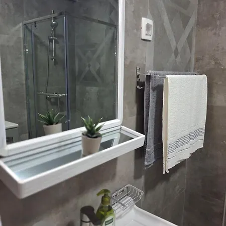 D&d * Podgorica